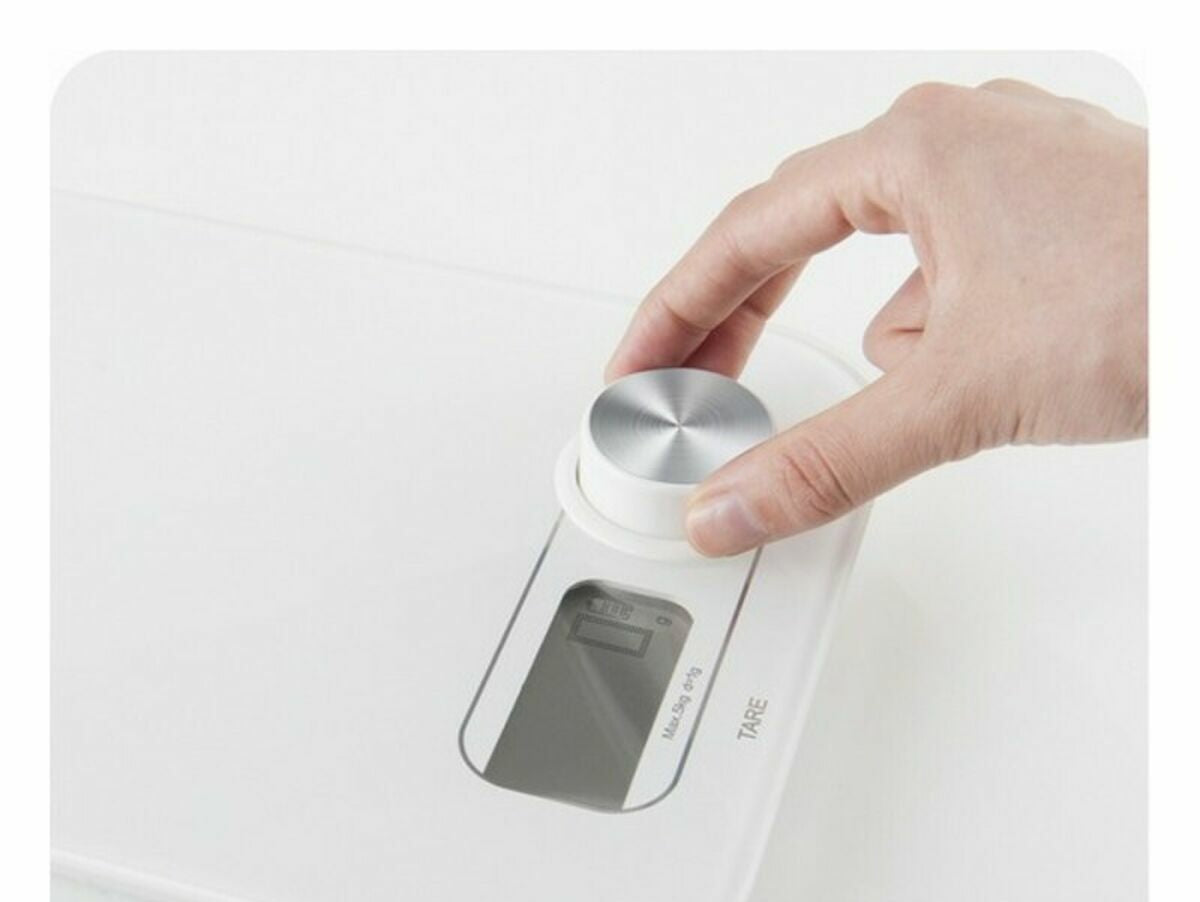 V7HAD996B5D405C59FE04C6A05B208ED4ABR3344078P3