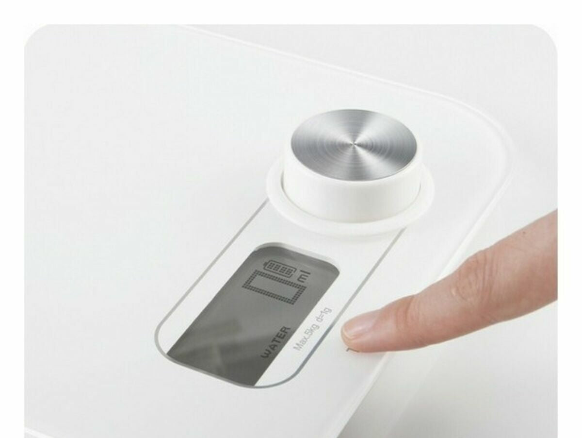 V7H29BF6AB7136ED52A388D2188788E5023R3344079P4