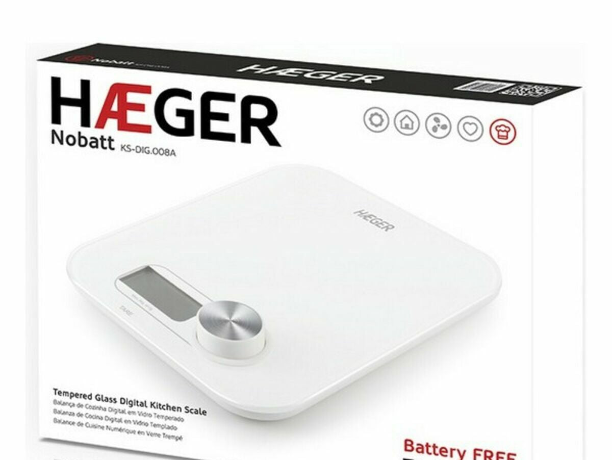 V7H8549A8F02E821BAD91B6098EA7D5DABAR3344080P5