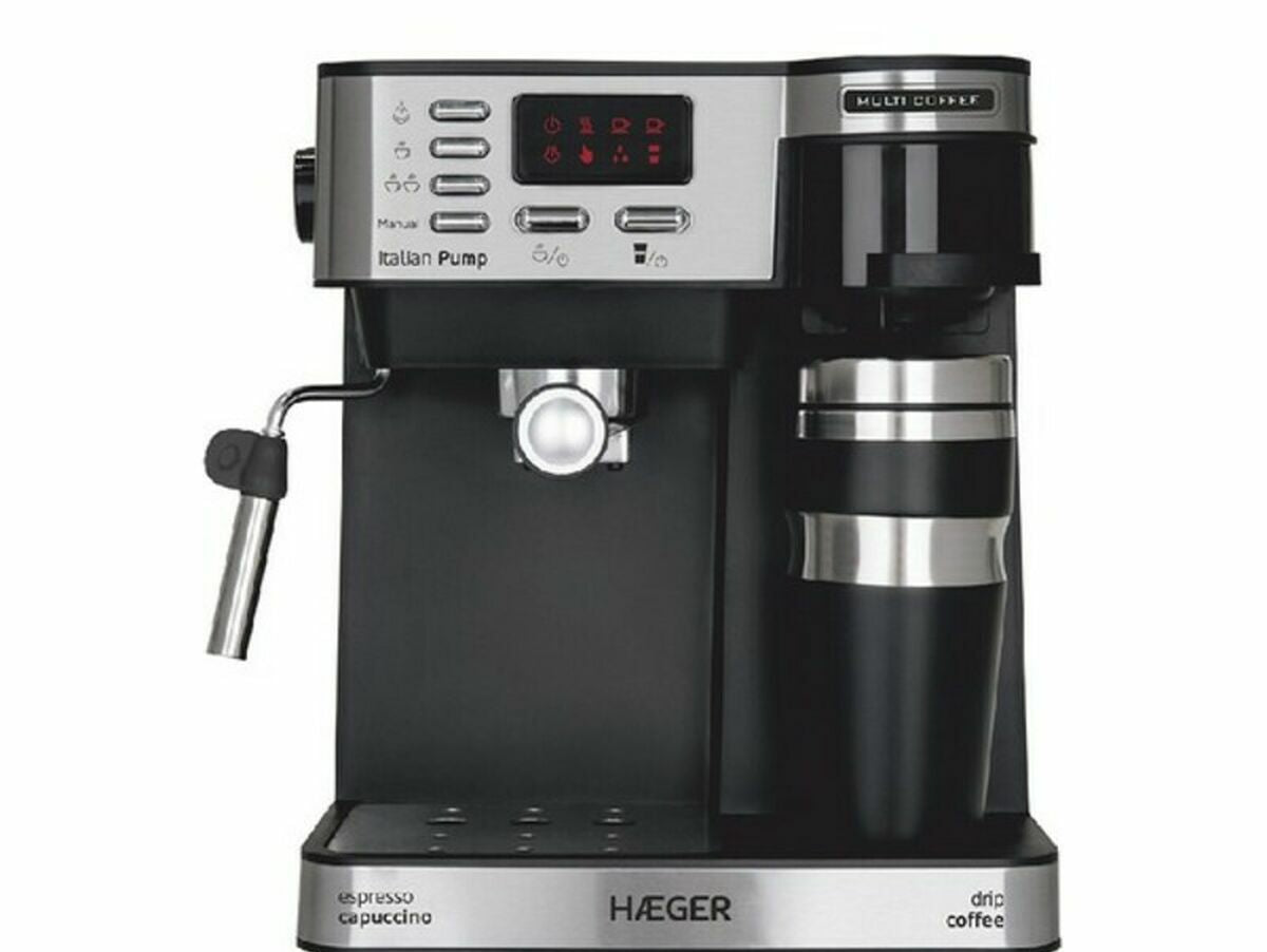 V7H4227CFADA0AF2416D616CC6CE216B2ACR3344085P1