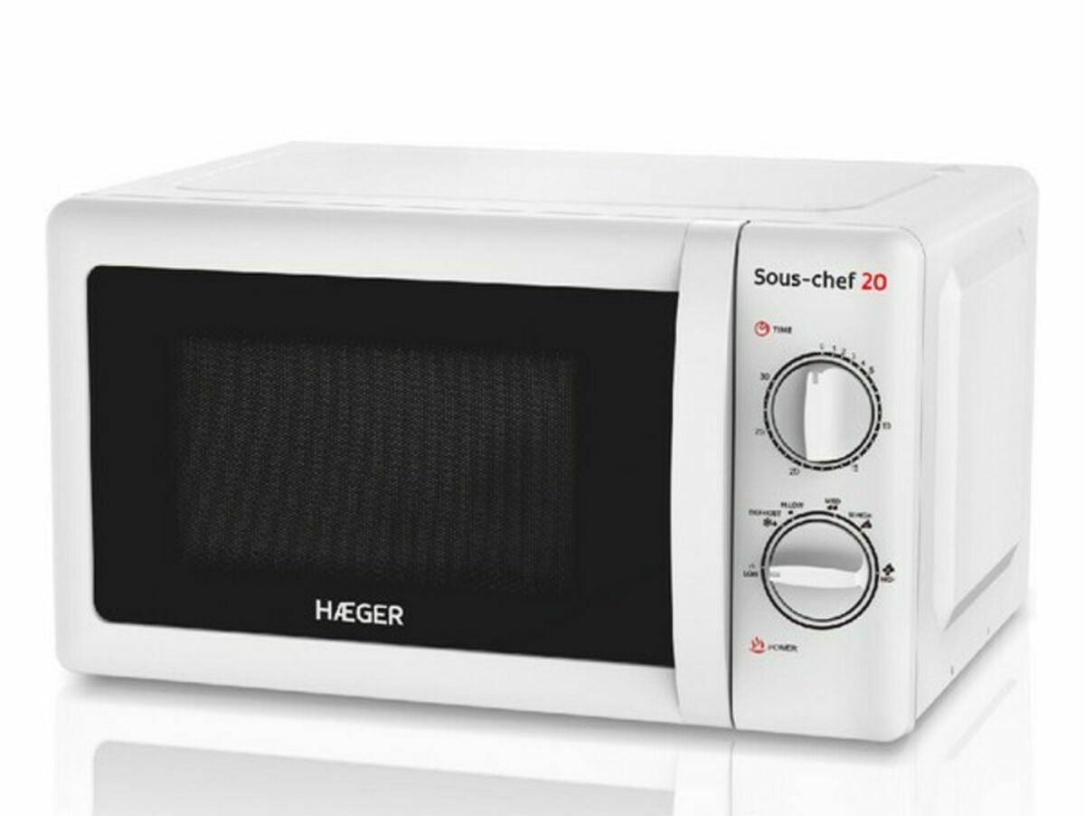 V7HB19B234DF25A9A40D22C1444035DF3DFR3344149P1