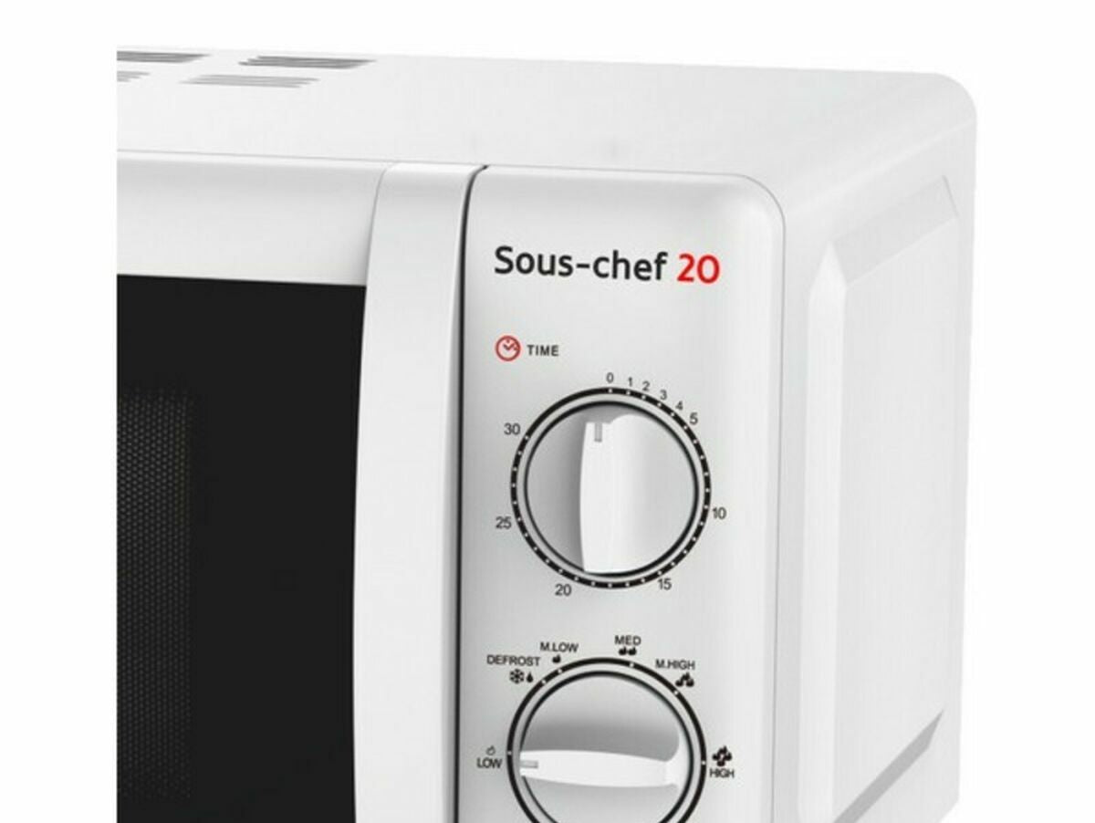 V7H048F3A292A9C1FAA46AB6DF76C278348R3344152P3