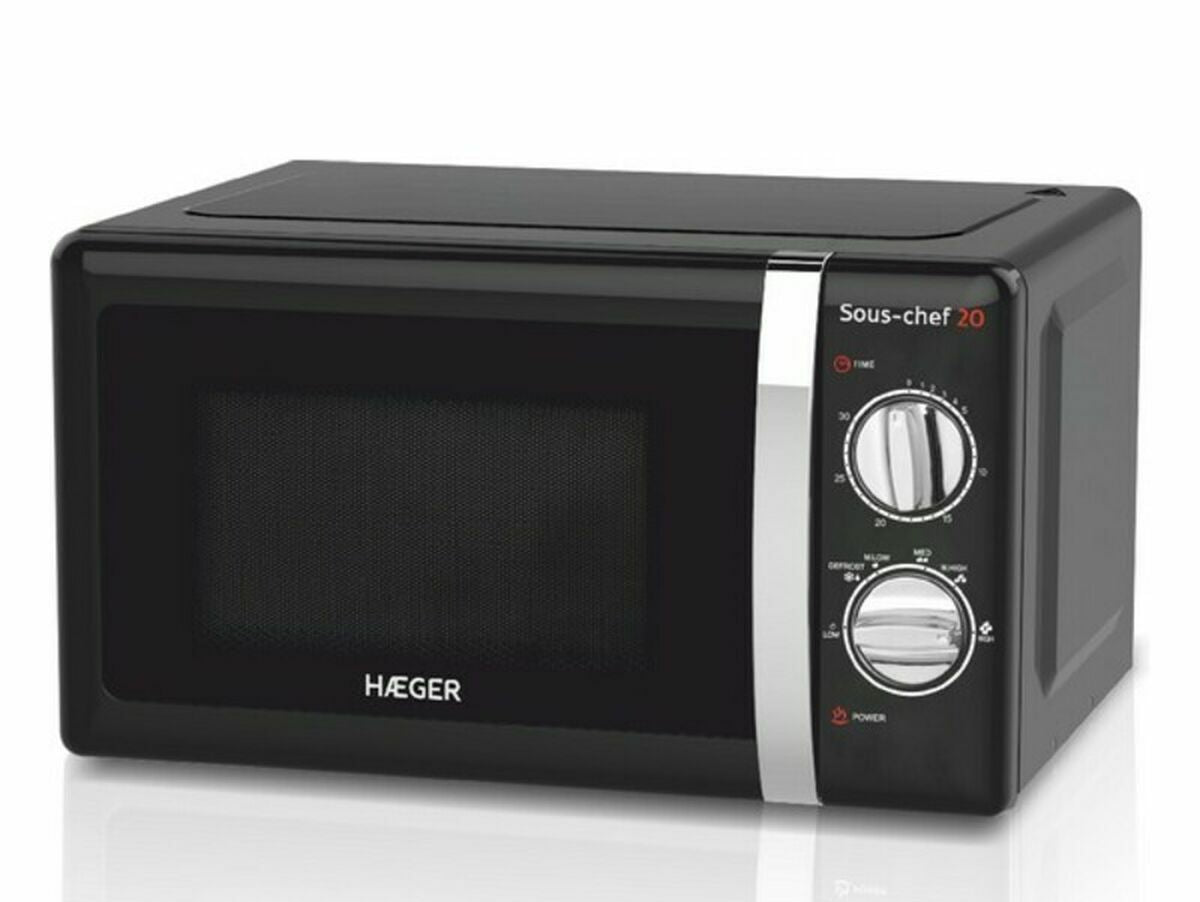 V7HC8B11ECFC45A98AEC5811A0D31D30CF7R3231189P1