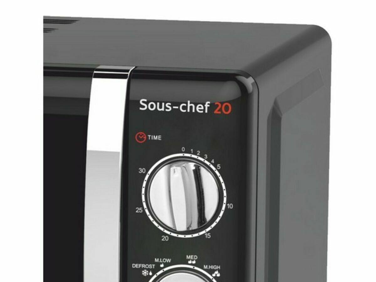 V7H878EE7CDE388693B39A8C28745EB7AF9R3231191P3