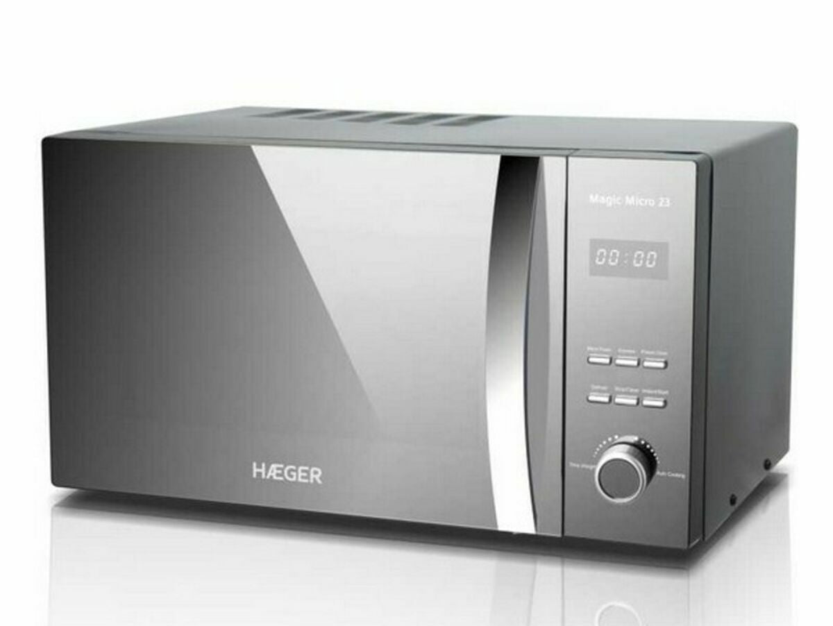 V5H473A36CFB052FBEAA4C96B26C908A98CR3342060P1