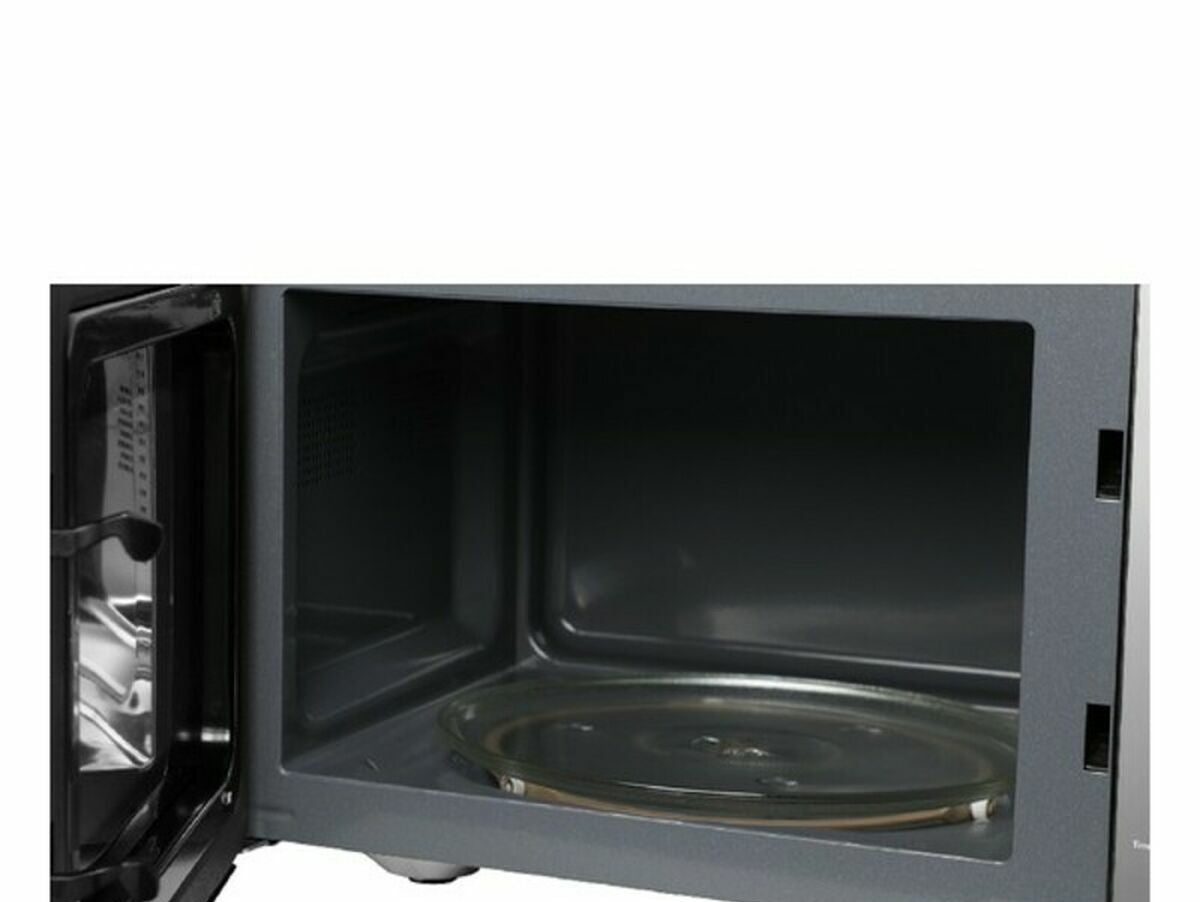 V5H933019242A775BD82E138E66506996A9R3342061P2