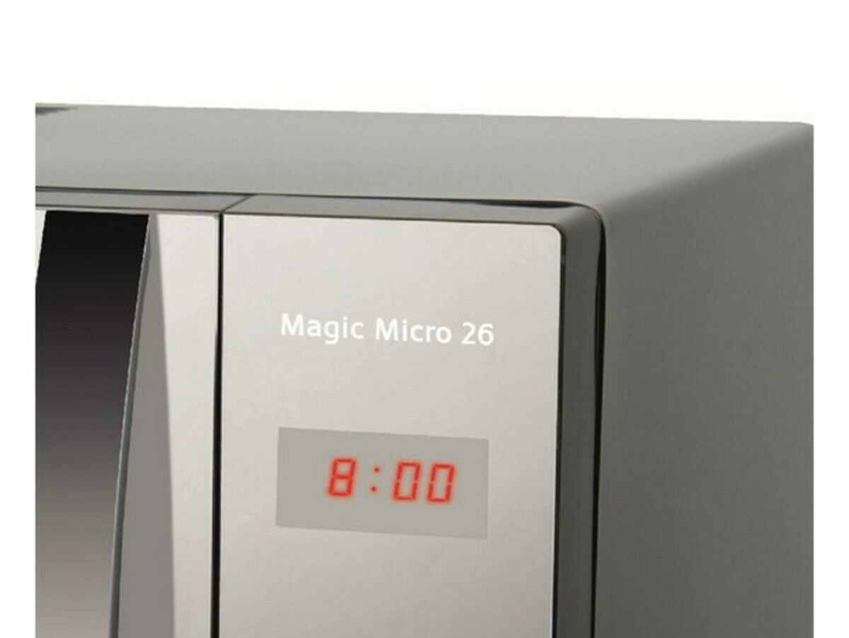 V5H33404625B1D809A92EE768D23E455DE2R3342062P3