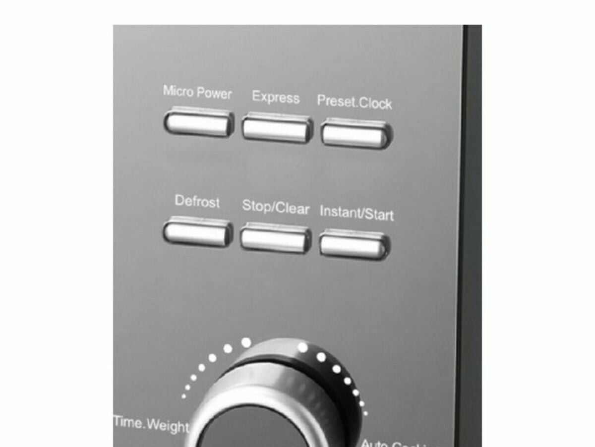 V5H4C8CC18DF760DF09050C5C93FF5FC65AR3342063P4