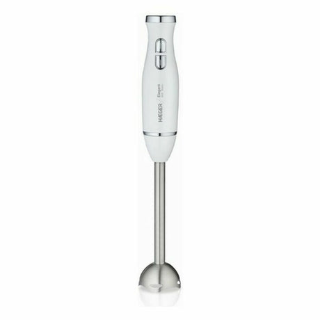 V10H841C0E48B7F1A53DF3E0DC8A242A0BAER7177602P1