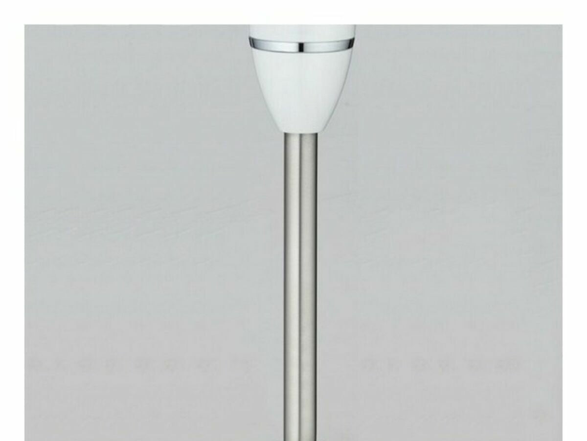 V10HCB75E5C33630D6ED4C7AE82143F3FD19R7177604P2