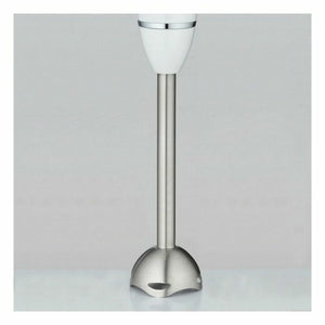 V10HCB75E5C33630D6ED4C7AE82143F3FD19R7177604P2