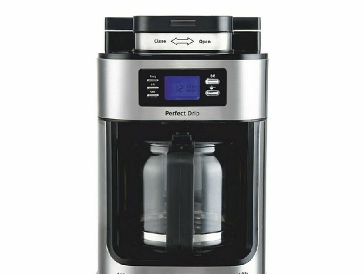 V8H6EDEBC08C6A4EF25394306091003D2CAR4080602P1