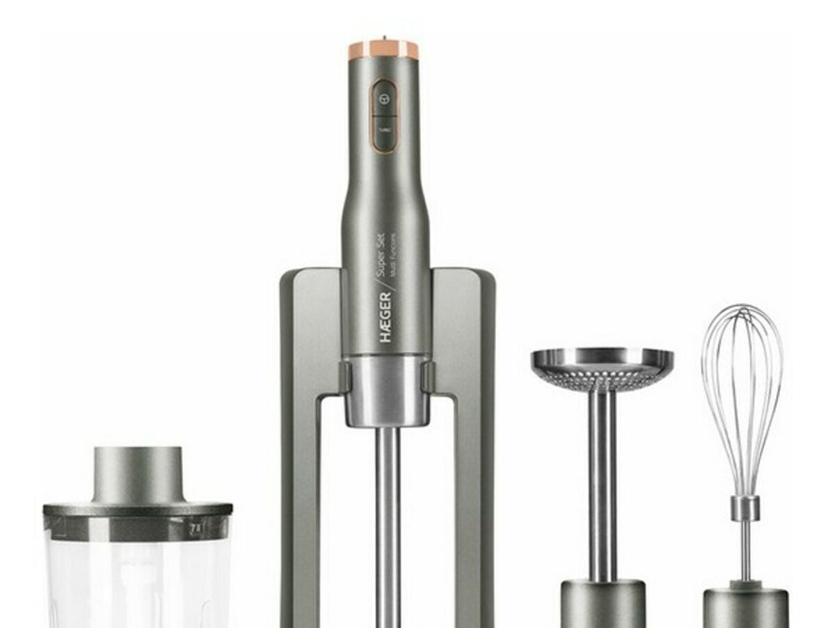 V10H70905295800F03564A43D8514DA62C41R7177183P1