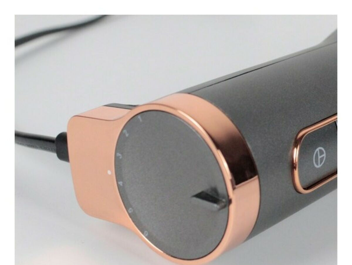 V10H0267BC0EF1A3561187382EC5BC55CD3DR7177186P2