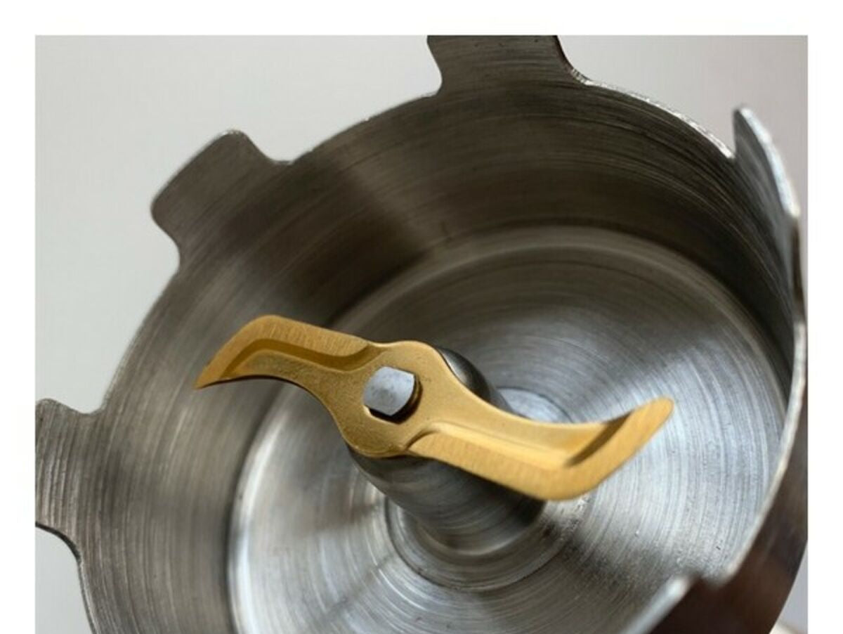 V10H37233607B7DFC54445AA1C722E27AB72R7177190P3