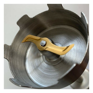 V10H37233607B7DFC54445AA1C722E27AB72R7177190P3