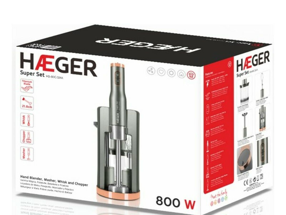 V10HF7C8D747BA91459BFBD42E27892310F7R7177192P4