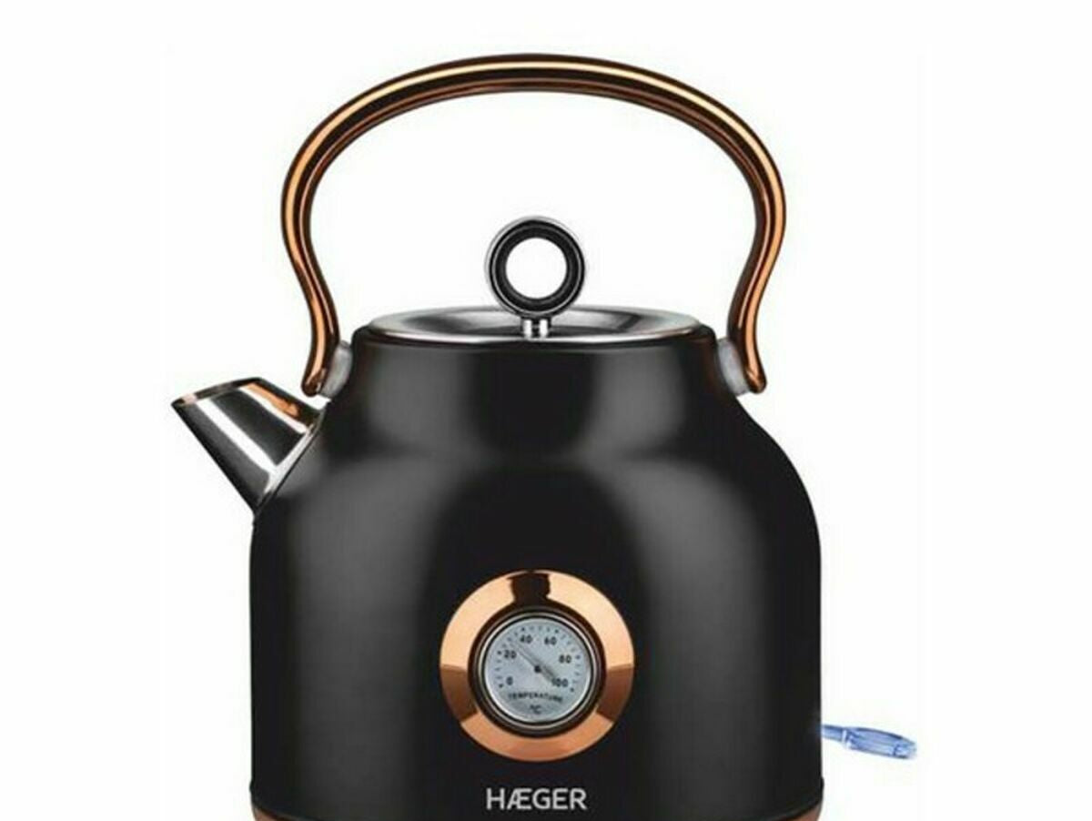 V7H69593607B8428BC20742595DB1C77D1FR3718203P1