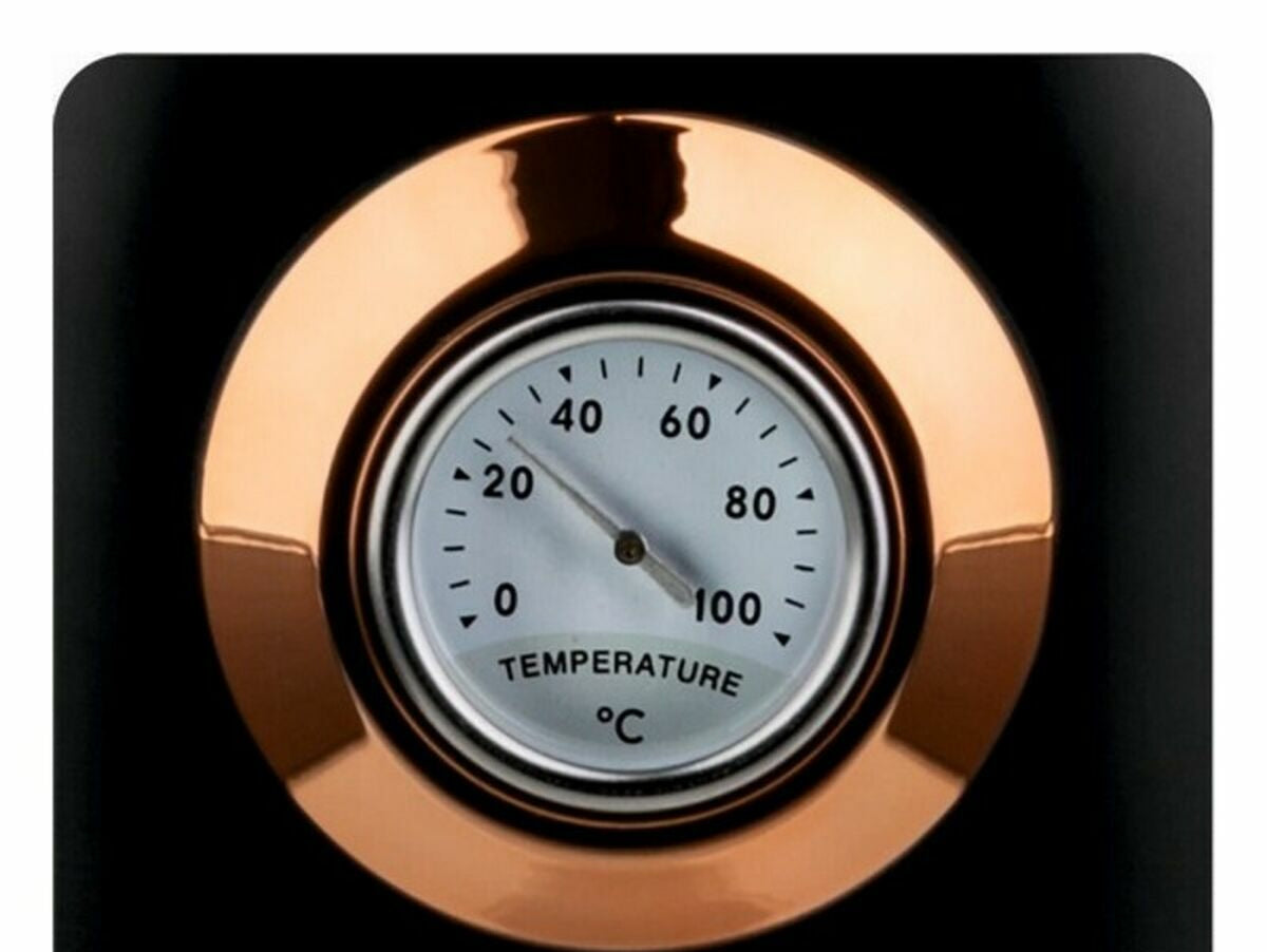 V7HA43DDC09C0568CD7888F199E8FE98669R3718209P3