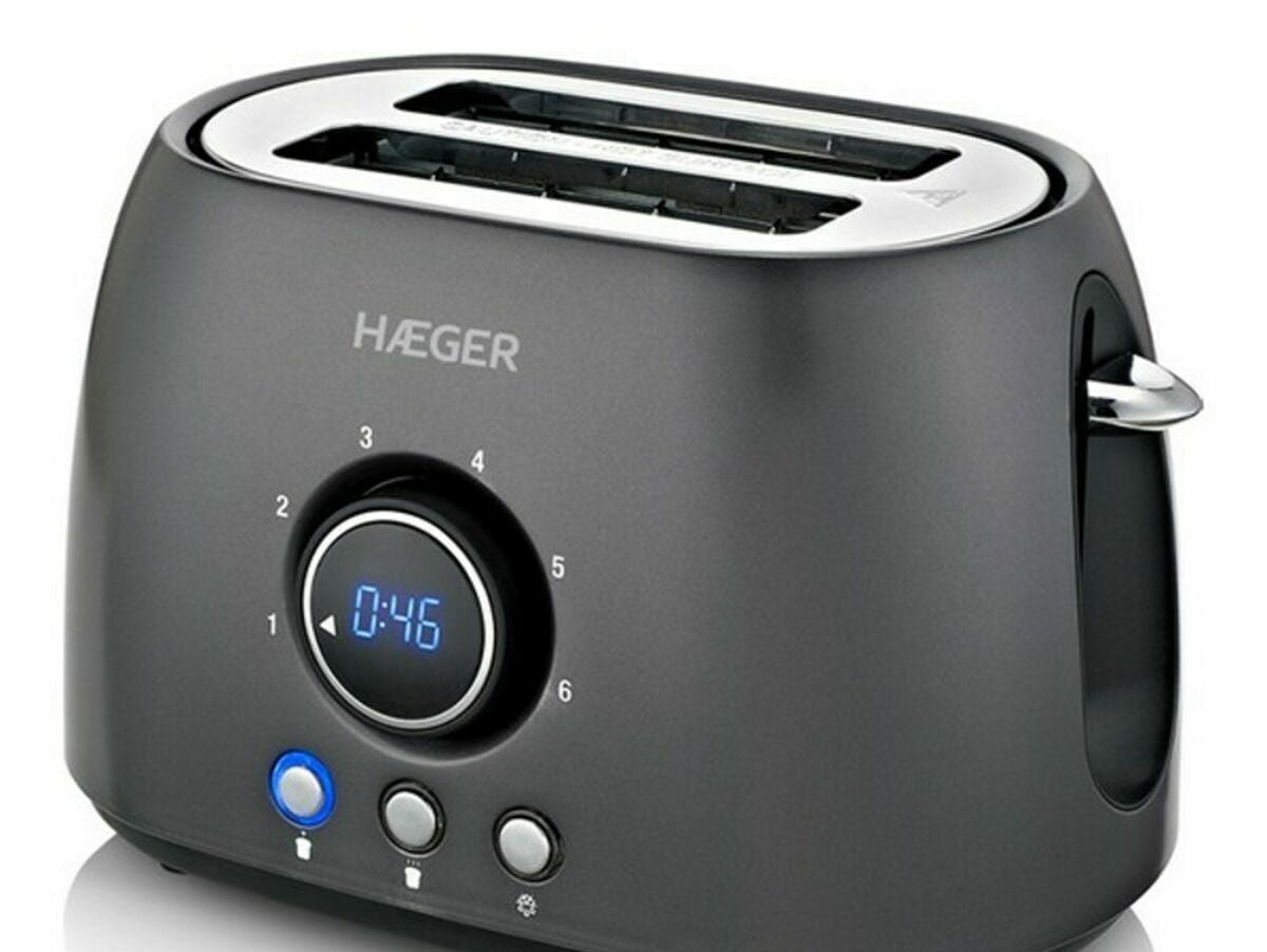 V7HFBB9ABE55DE290BA1EFFE5E933C12E6BR3663458P1