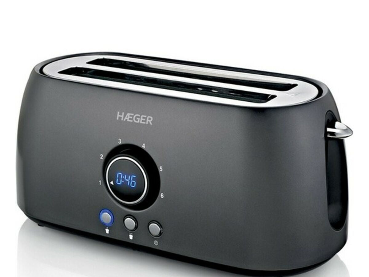 V5H4C7DAAD797CEF1CEA712BF29423AA2E9R4179626P1