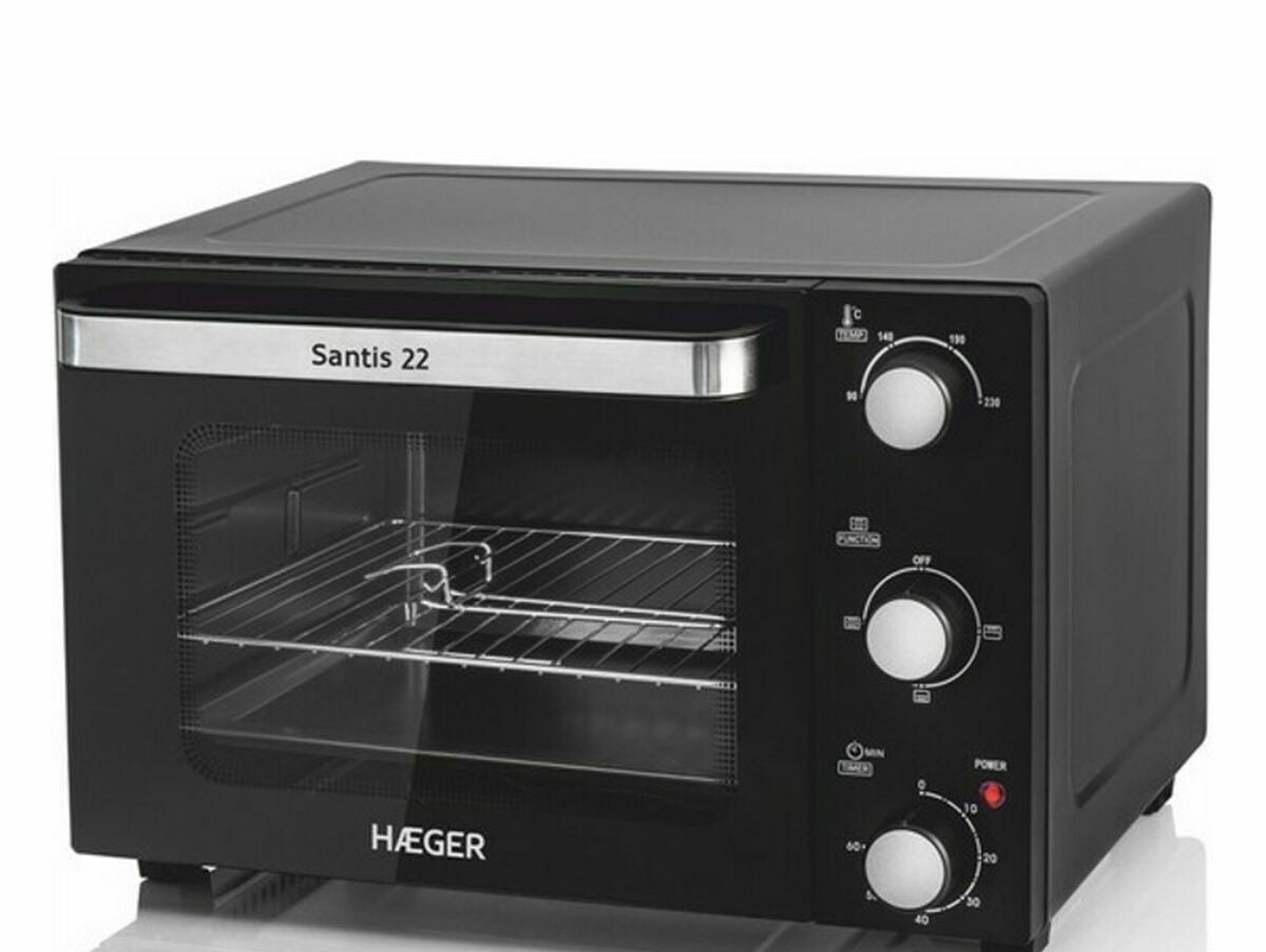 V6H0000DD01F08C7C04AB2D08866EC3E97BR4982541P1