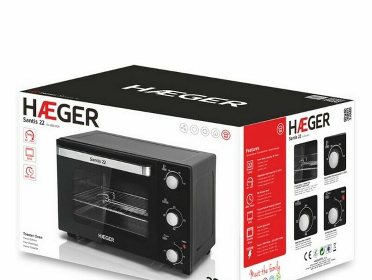 V6HC13AF680ACA0CFB52EAEC42E9F60F684R4982543P2