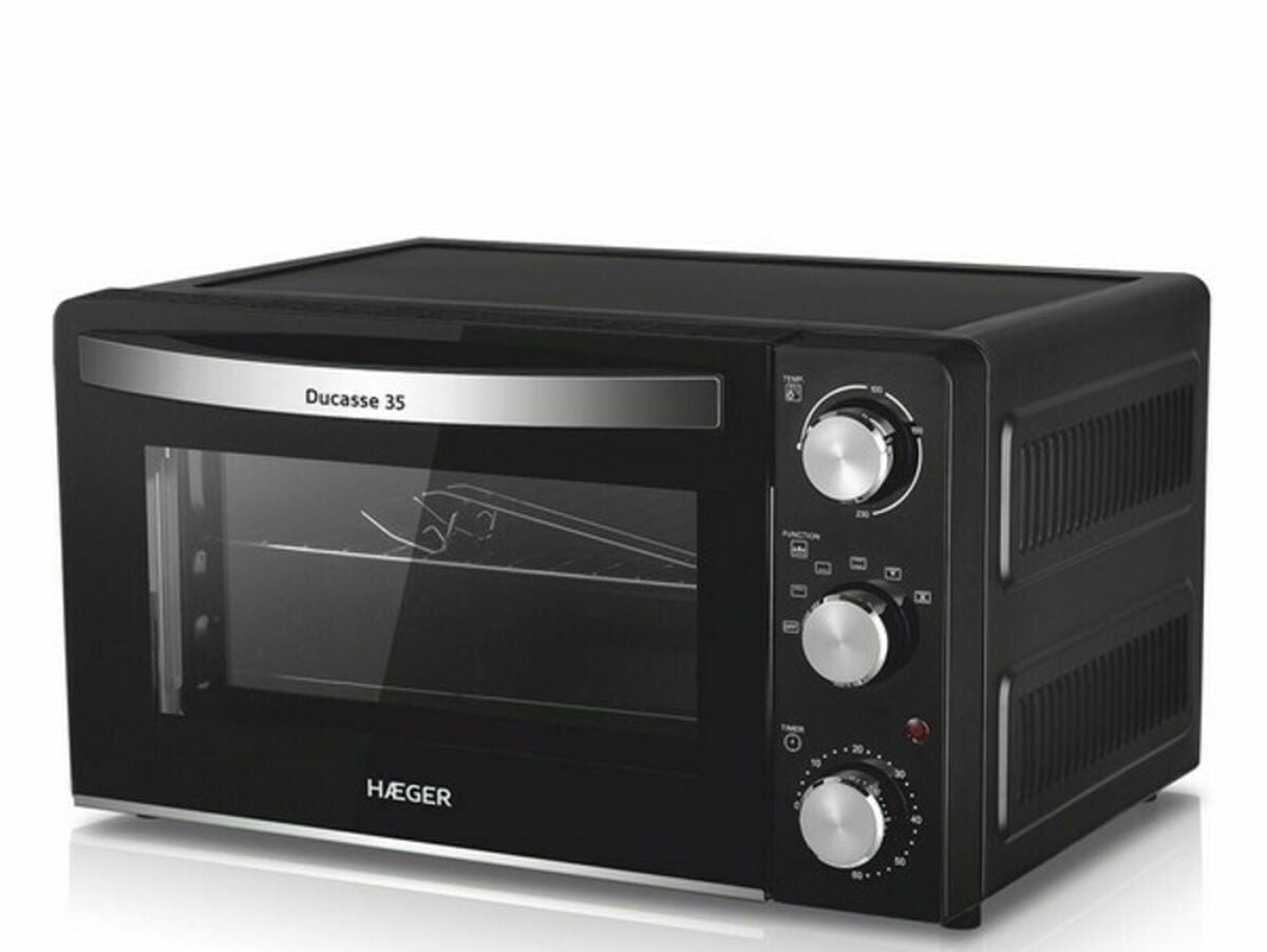 V6HB2E0FE2D2DE533C9701212F4D64550B8R4982338P1