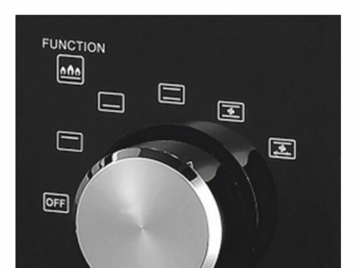 V6H2D8275C091C740956F3CF54F5F87A143R4982340P3