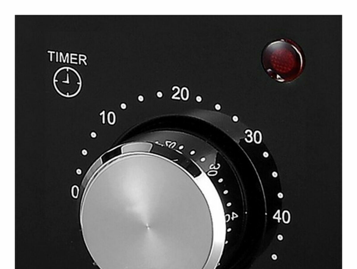 V6H2D03CF02B2AD3365D5C7E5CCDE9D098CR4982341P4