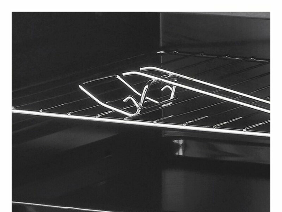 V6H9AEA53EFC802D046D3CC2366F0EDB00AR4982342P5