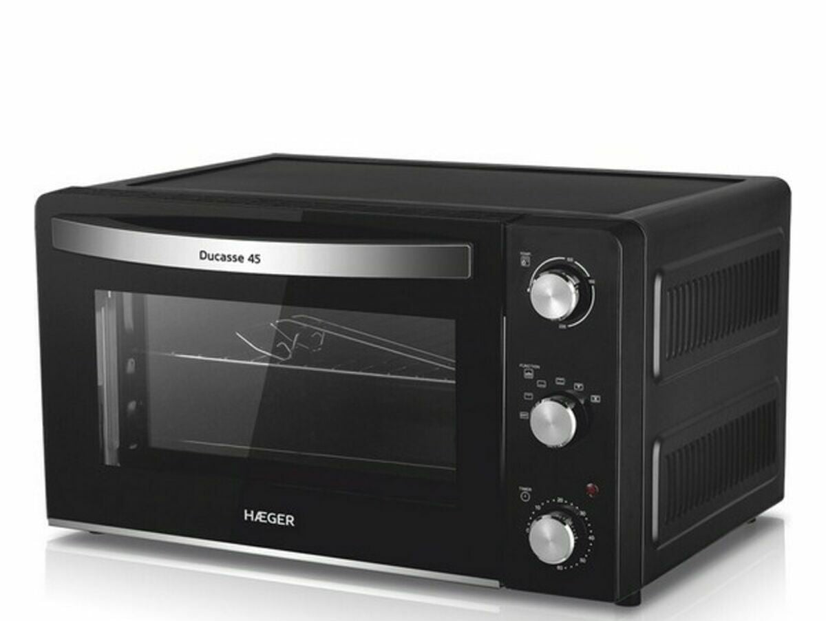 V5H02D00845608D1474AA6DE5C1185303BFR4160895P1