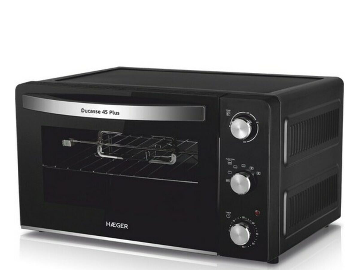 V3H05EFE9418F4AEC4DC910EC0CEE732808R6481658P1