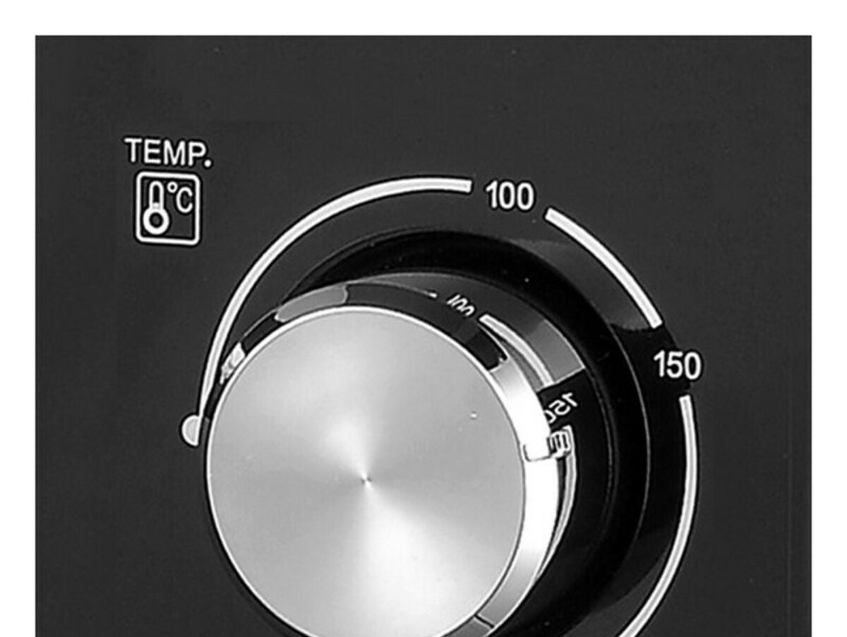 V3H891C179F0BD1EE8927C7652B2C266831R6481659P2