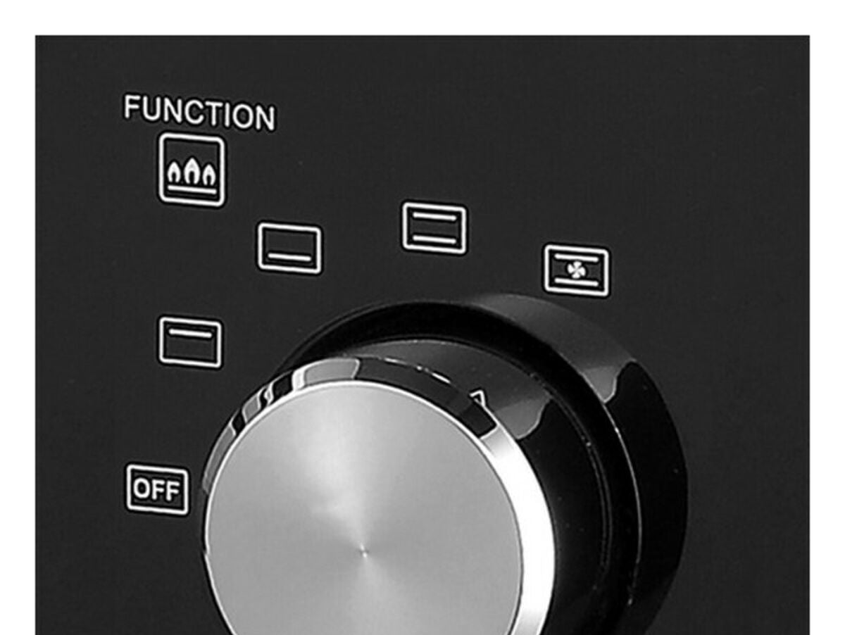 V3H87C4CB0FE78AD95EA2C12867130A570AR6481660P3