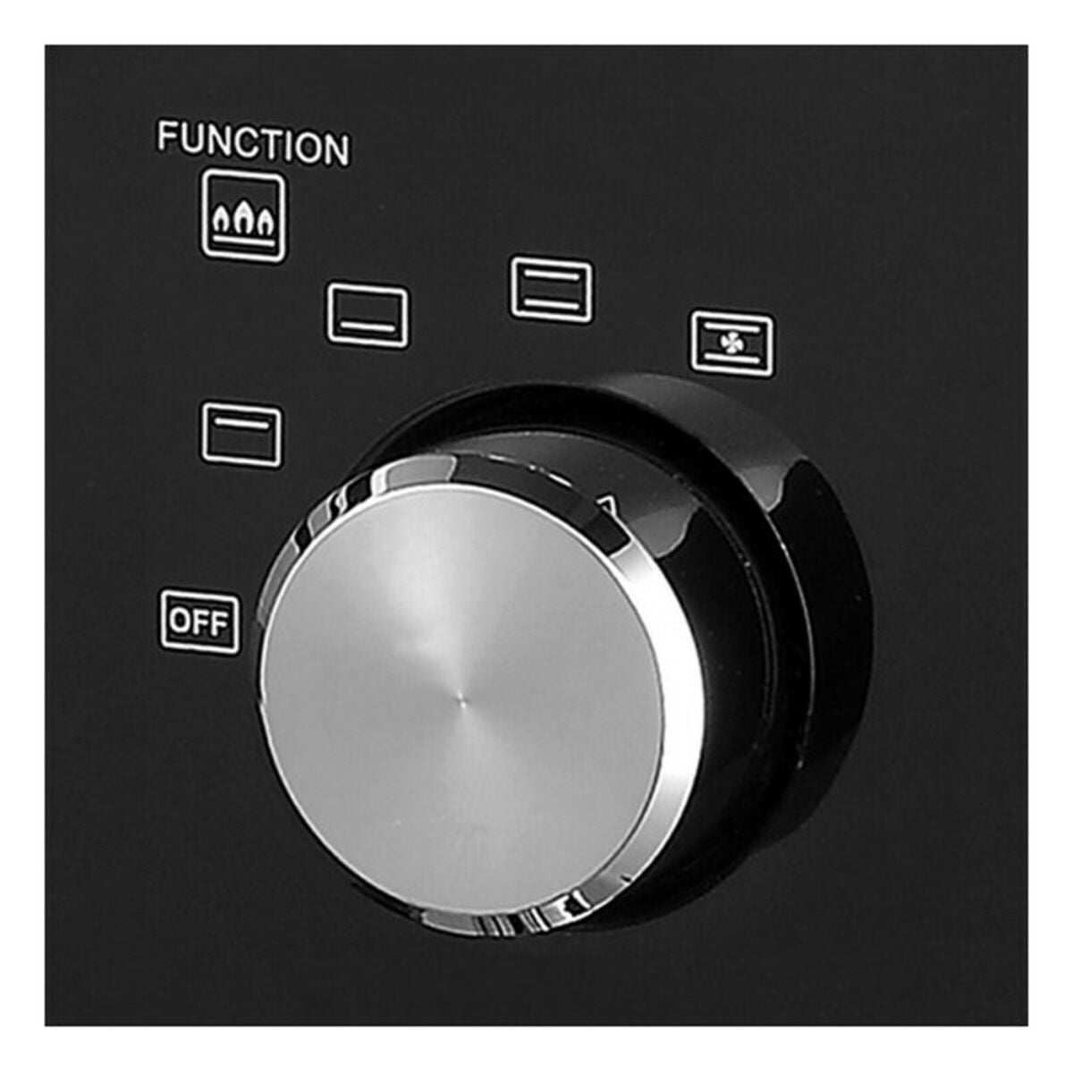 V3H87C4CB0FE78AD95EA2C12867130A570AR6481660P3