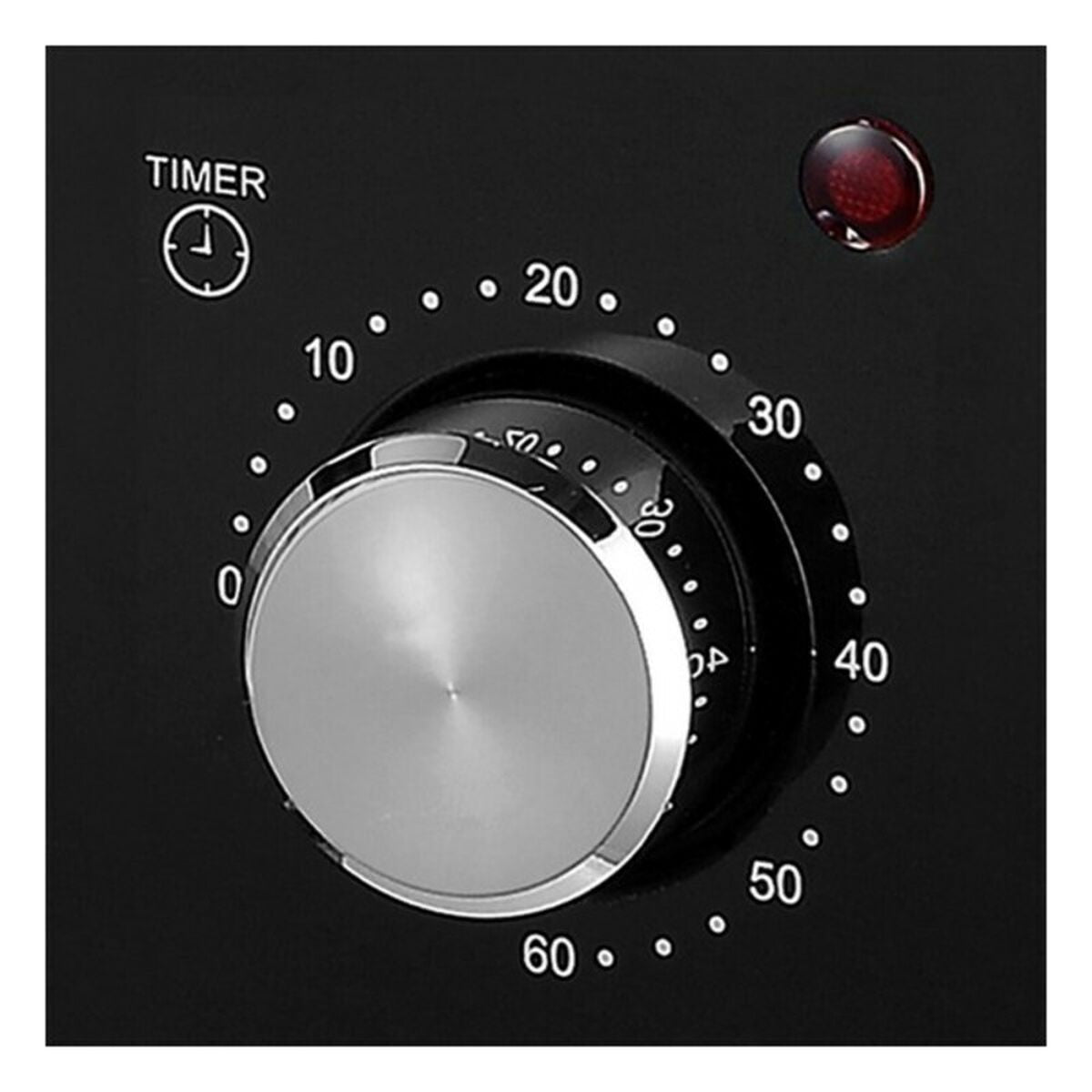 V3H1474699FA7CDC7590CA6F401F62A4325R6481661P4