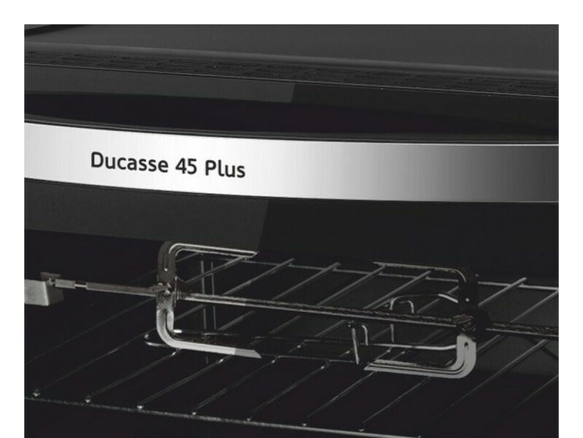 V3H55DBE95A8C219A8C4F6F68EFCF80B2BAR6481662P5