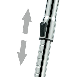 V5H5D10D4FCA0CF38B89D2093B375688375R6815946P4