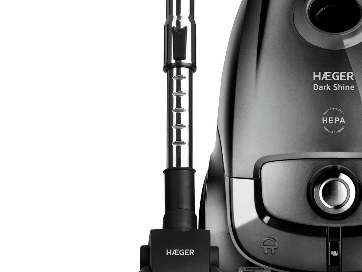 V5HFF4D2B916F12192973B0F564CCA8D1D9R6815940P2