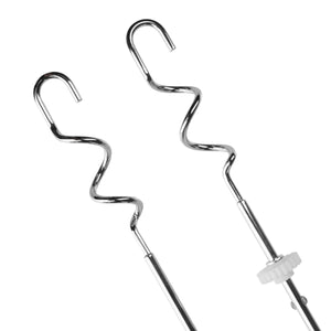 V3H7DC393BFBE666D604170217BB5B4E34ER6445754P5