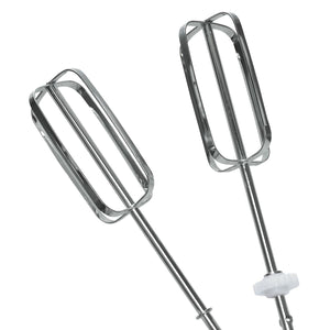 V3H51F93EA10C4E8D29DC694C9F4E1630FER6445755P6