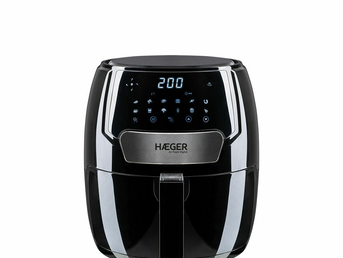 V6H7B70CCA1B568330962870CD1D647F40CR3342355P1