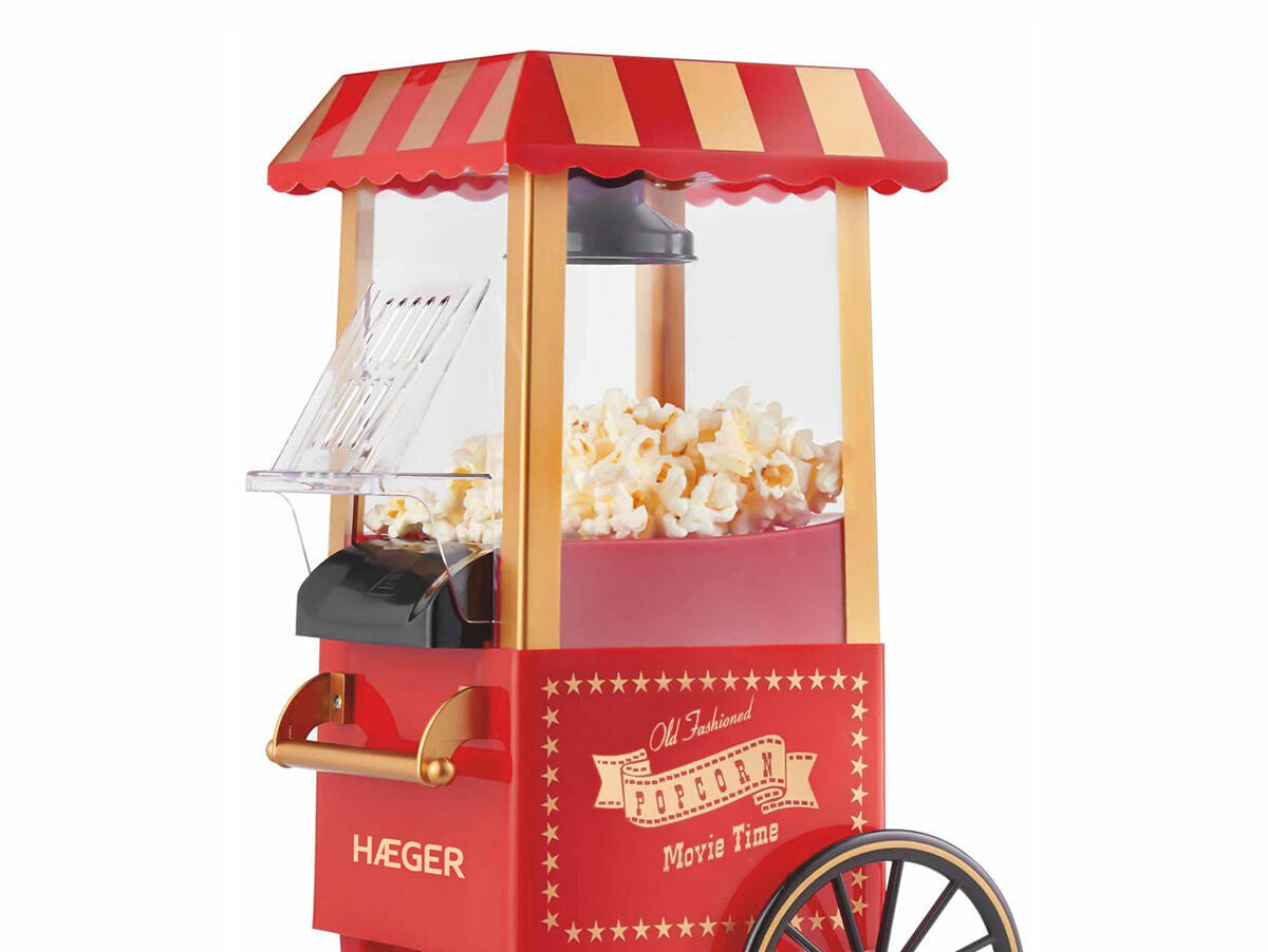 V9HDF70F25E01D28433C5963245F6C840EER6939875P1