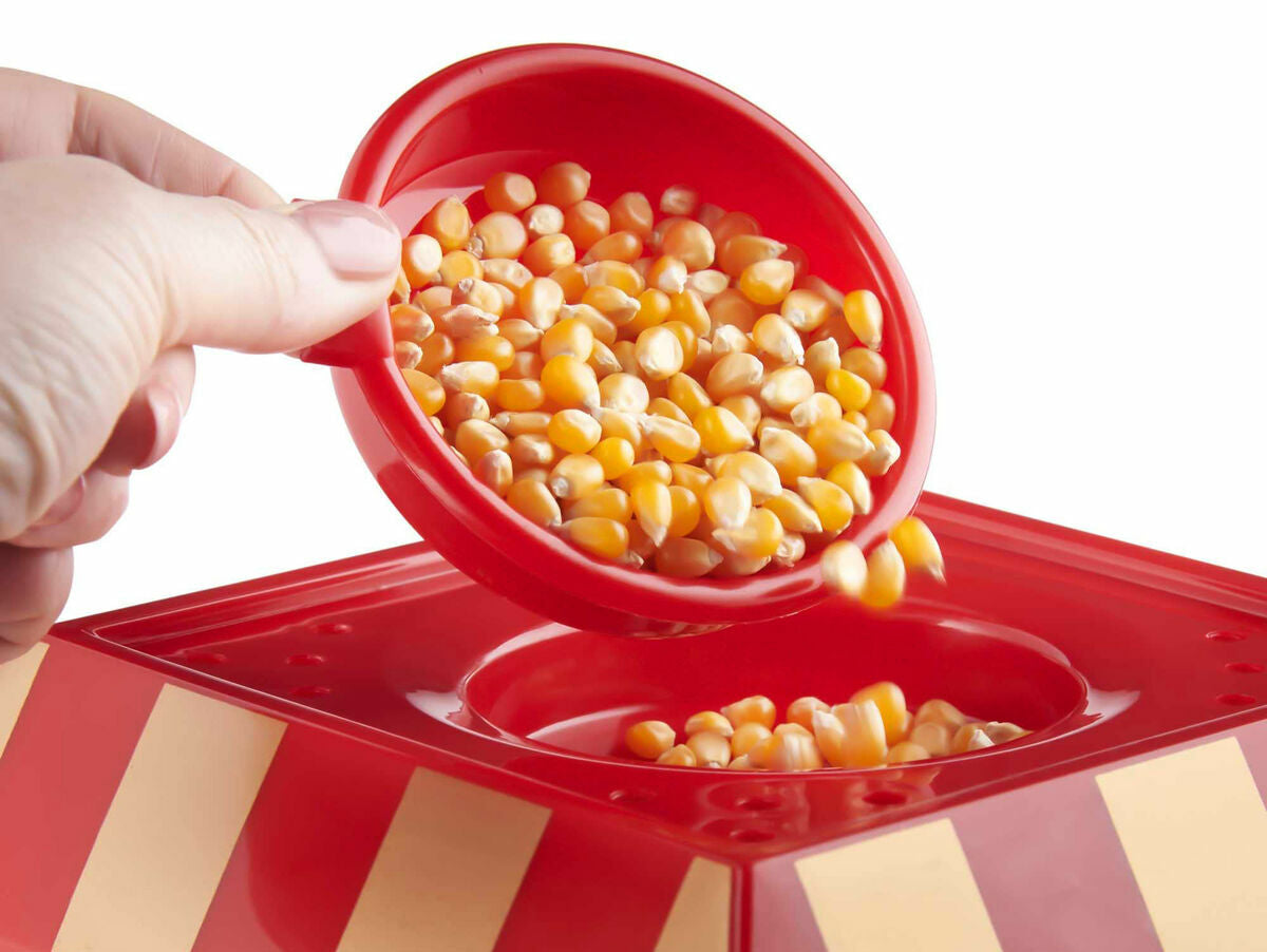 V9H862F3D63B231954FE38478B45259E721R6939877P2