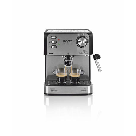 V3H4B38763A8C79569FDF077040B158A88AR6458502P1