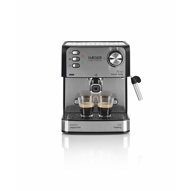 V3H4B38763A8C79569FDF077040B158A88AR6458502P1