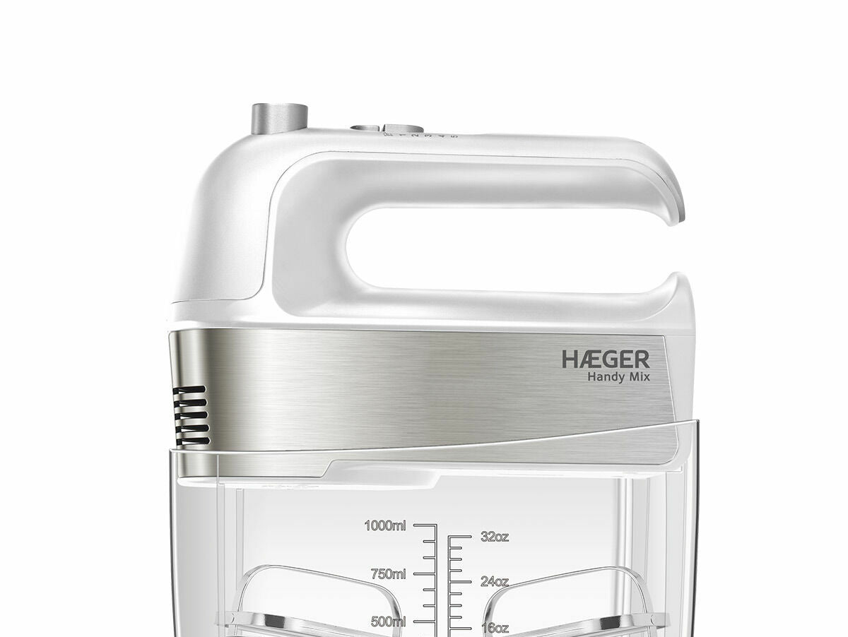 V7HE4C1F312B0E76BB7068FE89970DA3C4AR3344128P1