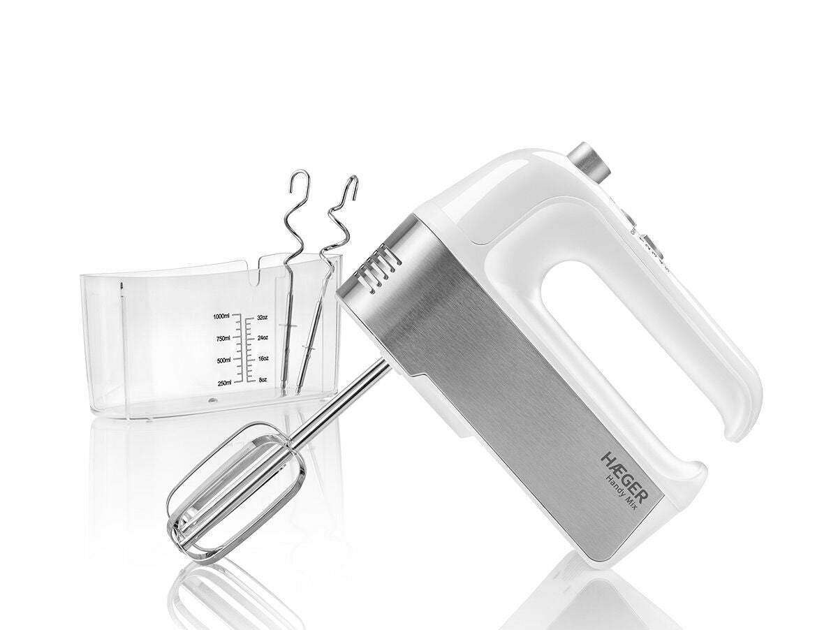 V7H1D3E8A59D6B123254390A92B217CC12AR3344129P2