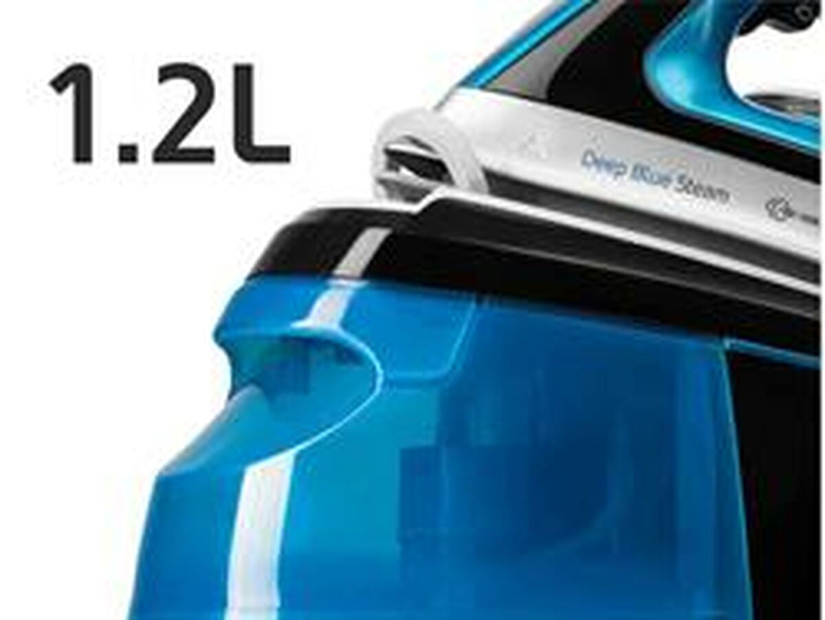 V6H4E717DAF3EFEE89E5338C2062776986DR3344189P1